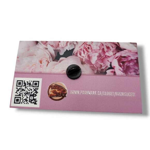 Spongebob SquarePants Patrick Star Goofy Goober Brooch/Pin - Picture 4 of 7